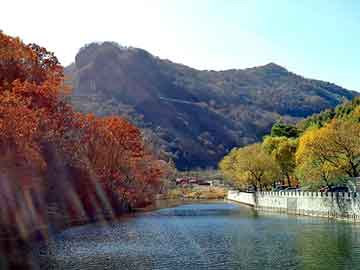 麻涌鎮(zhèn)最新出租房信息，麻涌鎮(zhèn)最新出租房源信息匯總